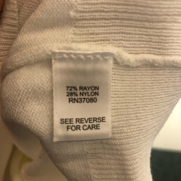 💚Cato cardigan - Picture 5 of 5